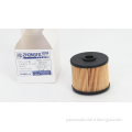 /msite/products/detail/productid/61677140/id/1349502.html